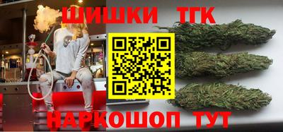Альфа ПВП Бийск