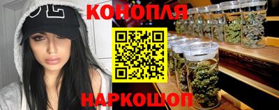 ECSTASY Беслан