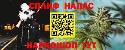 ECSTASY Беслан